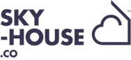 Picture1.png