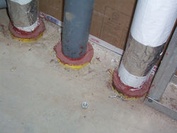 0909_interior_fs_2