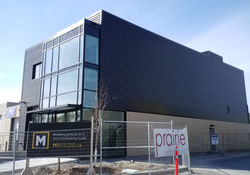 20190515_091634_edited