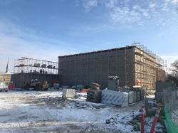 Photo 2018-11-20, 10 39 03 AM