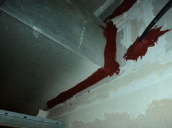 1426_interior_fs_04
