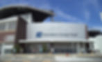 Investors Group Field