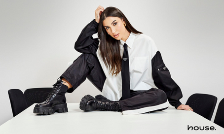 Bianca Andrade lidera ranking de influenciadores mais admirados por agências e marcas