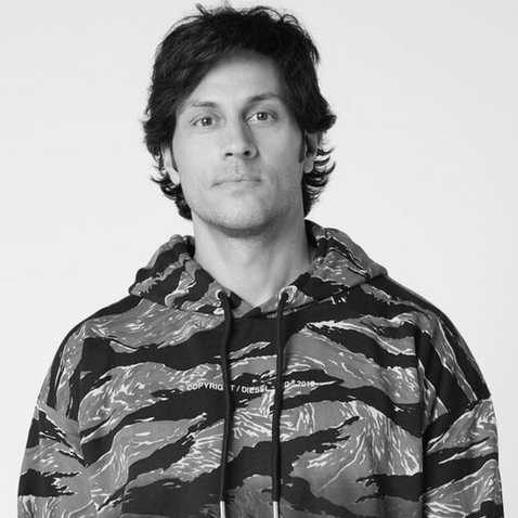 thiago-site.png
