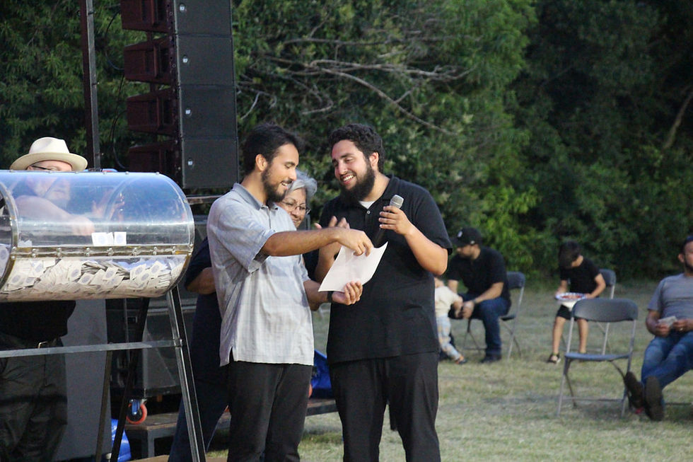 img-3059_orig