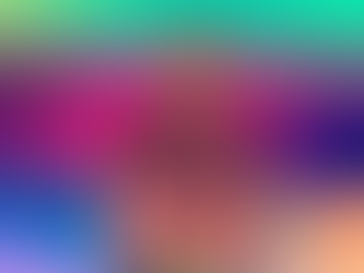 Halli Birgis vann Shot deildina