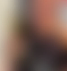 Ási Kópavogsmeistari í Cricket