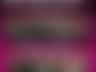 ÁFRAM PFK, KONUR ALLA LEIÐ