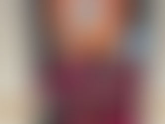 Úrslit ráðin í Jólamótaröð unglinga og síðasta barnamót ársins