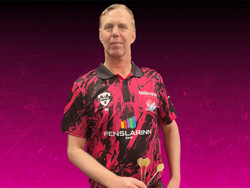 Fyrsta umferð Pingpong.is mótaraðarinnar fór fram 18. janúar