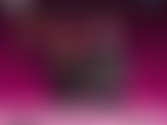 Pingpong.is mótaröðin í Barna- og unglingaflokki