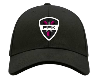 Anna Björg sigraði 301 kvennamót 