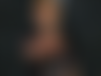 Kári Vagn tapar varla móti og tekur 6. umferð í Bull's deildinni