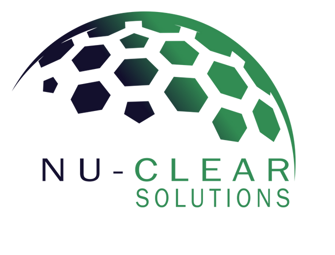 Nu-Clear_logo_new_final.png