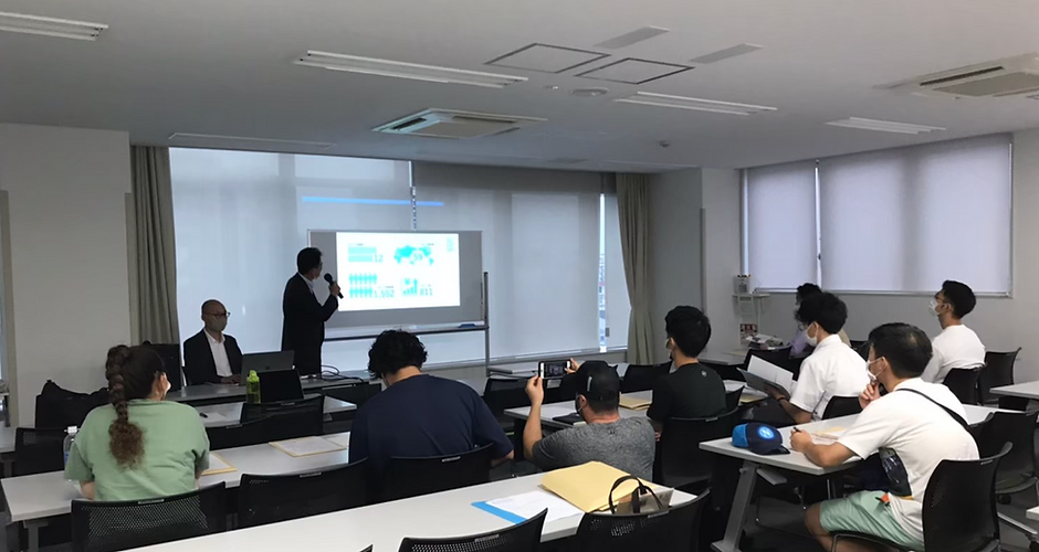 スクリーンショット 2021-08-31 22.54.17.png