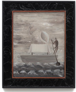 Wave (Seashell)