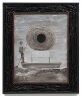 Wave (Nest)