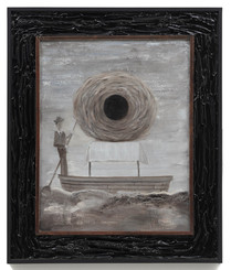 Wave (Nest)