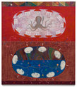 Ab in die Ewigkeit / Into Eternity