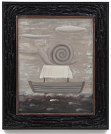 Wave (Snail)