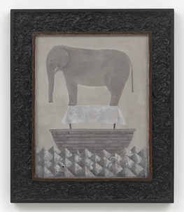 Elephant_2022.jpeg