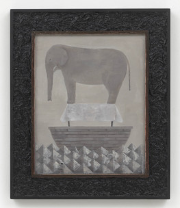Elephant_2022.jpeg