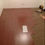 Thumbnail: laminate, wood and vynil floors