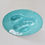 Thumbnail: Minton majolica game pie tureen and cover, rabbit, mallard and pigeon, 1881