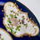 Thumbnail: Crown Staffordshire plate, remake of Worcester Chinoiserie design, 1906-1930