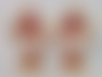 The talented Mr Daniel