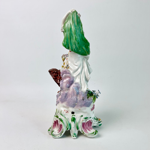 ⌘ Porte-Bonheur ⌘ 　✿ジョリーフルール✿　エピファニー Porte Bonheur ~Memory and Reunion with the Bouquet of the