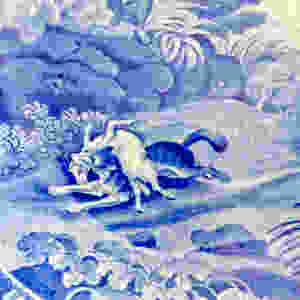 https://www.gentlerattleofchina.com/product-page/pair-of-soup-plates-blue-and-white-indian-sporting-spode-ca-1820
