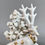 Thumbnail: Bloor Derby pair of porcelain figures, stag and doe, ca1765-1820