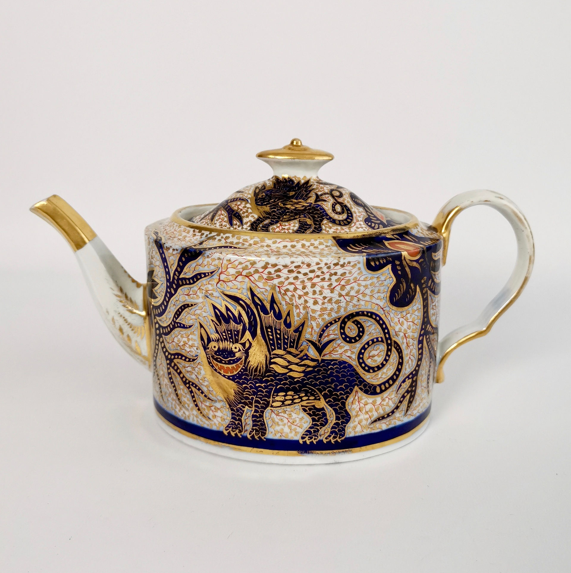 https://www.gentlerattleofchina.com/product-page/thomas-rose-coalport-tea-service-blue-dragon-patt-352-ca-1800