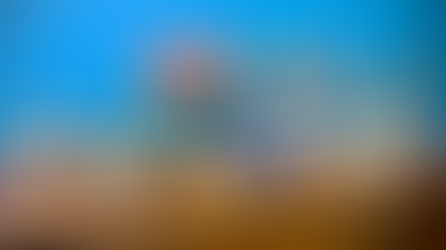 The Lonely Teacup Club