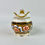 Thumbnail: Spode milk jug, Neoclassical pattern Imari, prov. Andrews Collection ca 1820