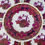 Thumbnail: Spode's Imperial part dessert service, Frog patt. 4233, ca 1828