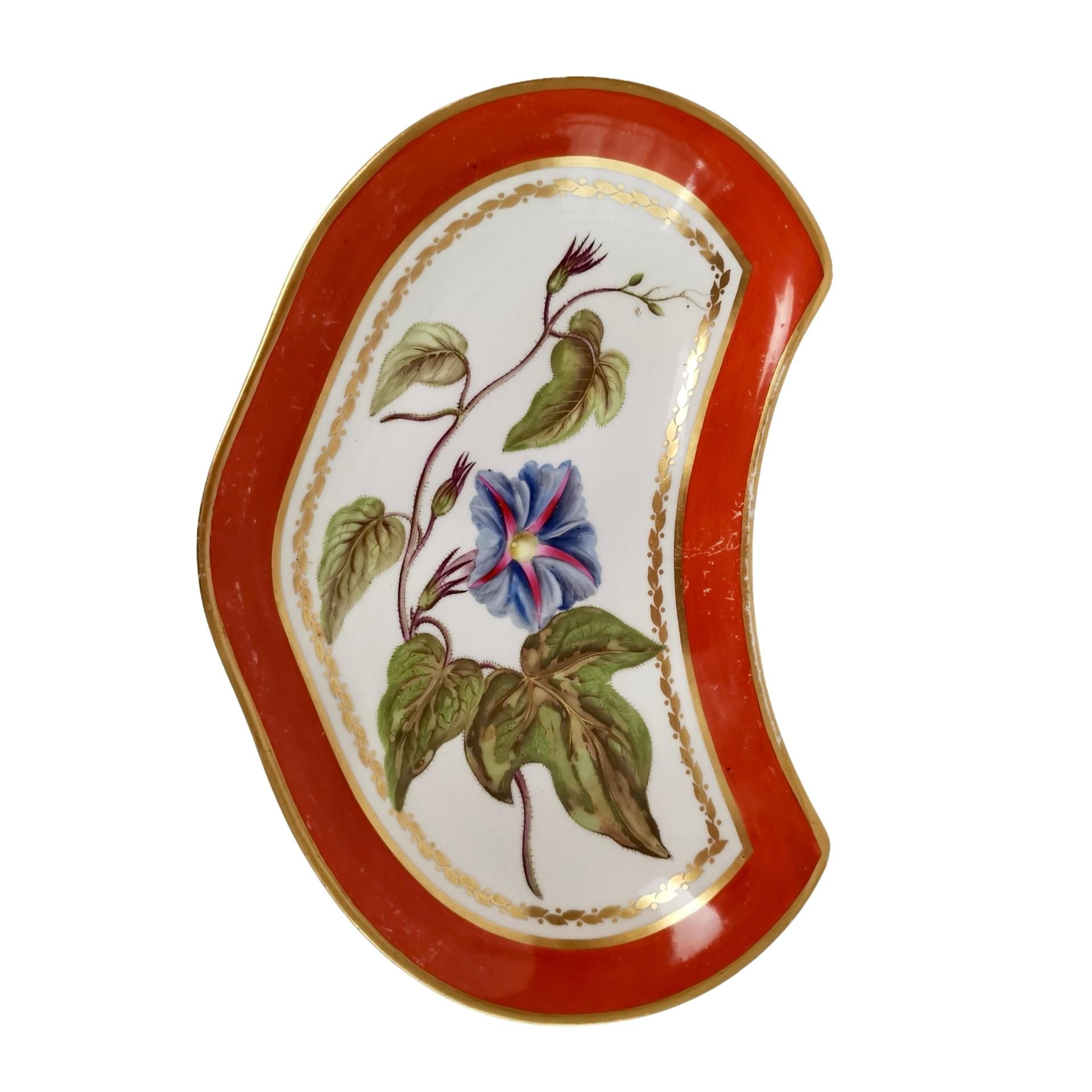 Derby kidney dish (1)