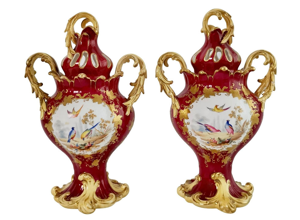 Untitled (1920 x 1920 px)_edited