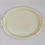 Thumbnail: Belleek cabaret coffee set, white Artichoke/Basketweave, 1869-2000