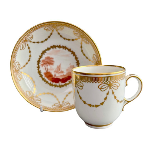 ◇１９１５年◇３，６１０枚◇北欧３国王会議◇ ◇ Southern Alkaline-Glazed Stoneware Pitcher, late 19th century