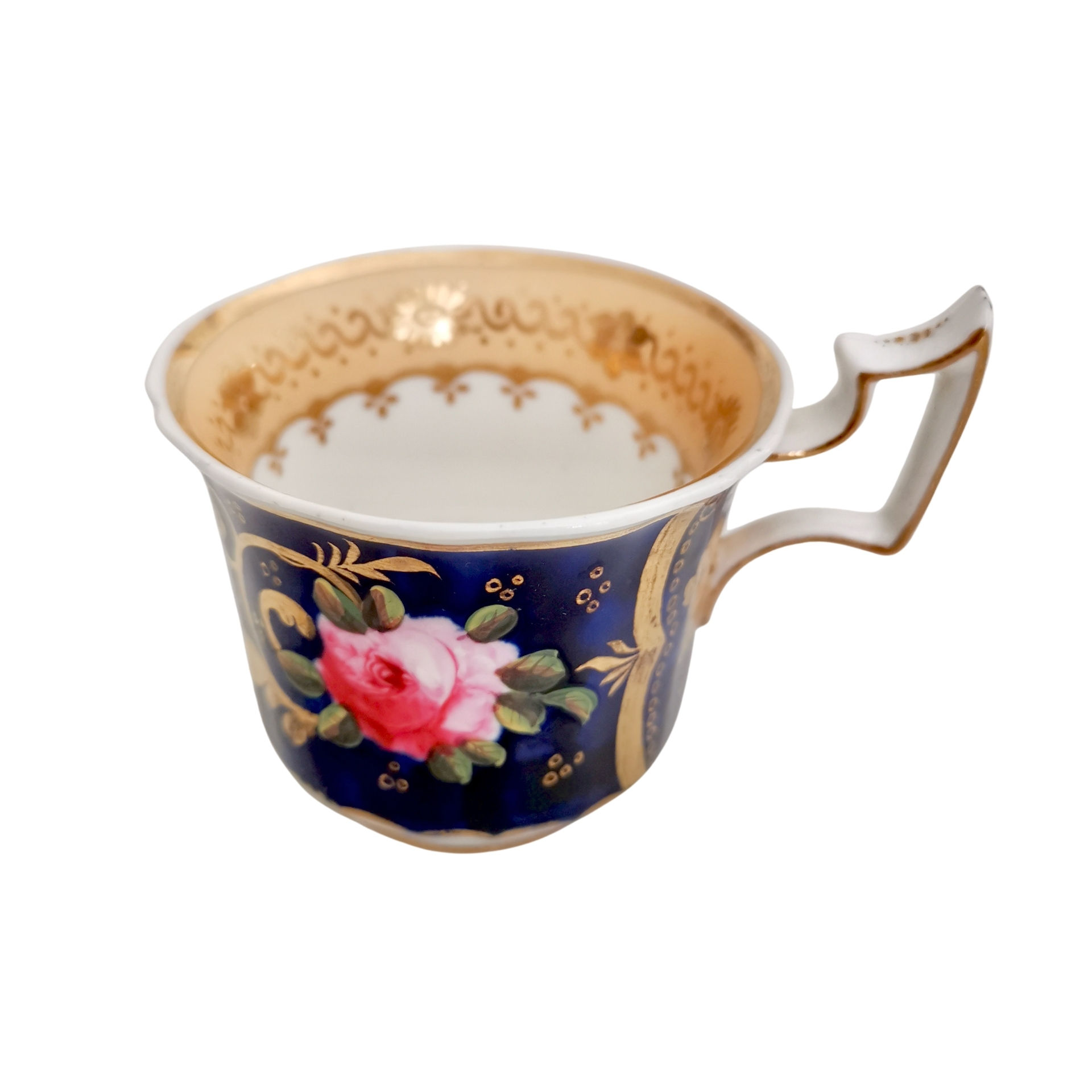 orphaned coffee cup Yates (2)
