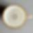 Thumbnail: Samuel Alcock orphaned coffee cup, red, green and gilt flame pattern, ca 1830
