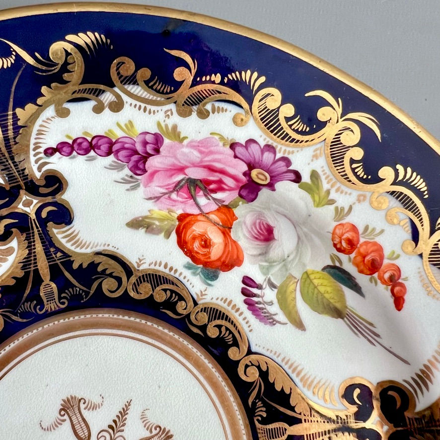 英国COALPORT Seaside Specials Plate3 file.jpg