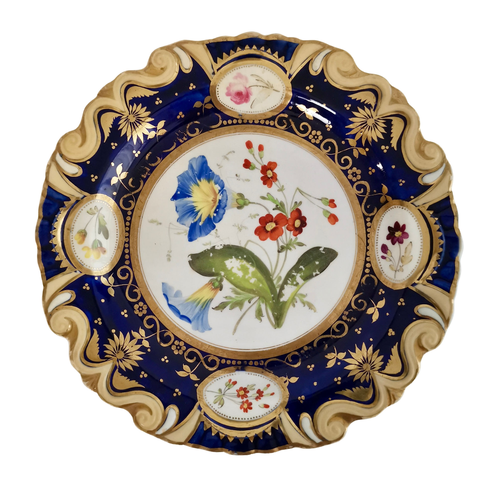 Machin plate (2)