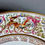 Thumbnail: Spectacular Sèvres Royal Hunting Dessert Service, 1846-1847