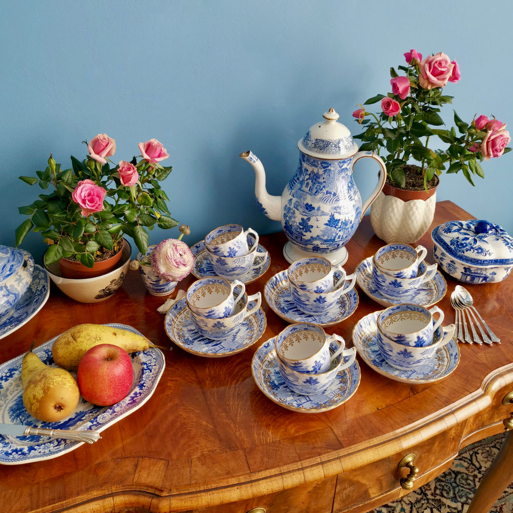 The best coffee pot, ever