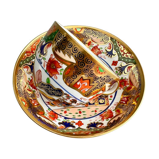 48ca2d_d0d22a98d297418eb73081f