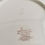 Thumbnail: Set of 8 Barr Flight & Barr plates, Imari Fence pattern, 1811-1813