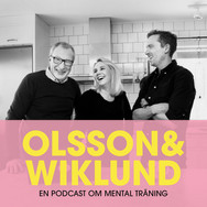 Olsson & Wiklund